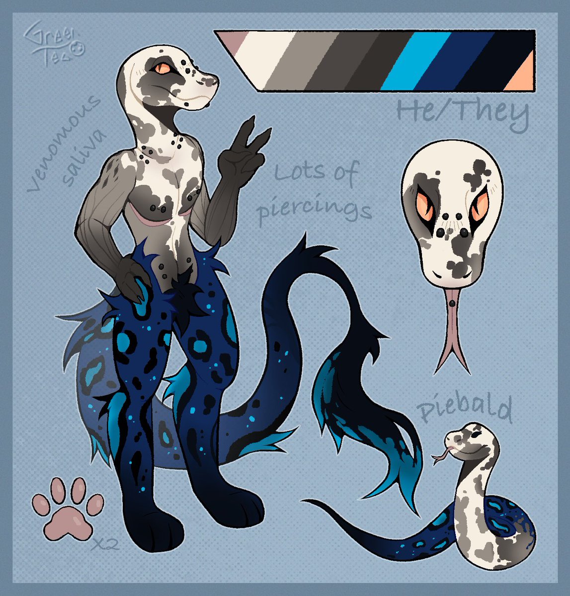 Greentea_cookies tweet media