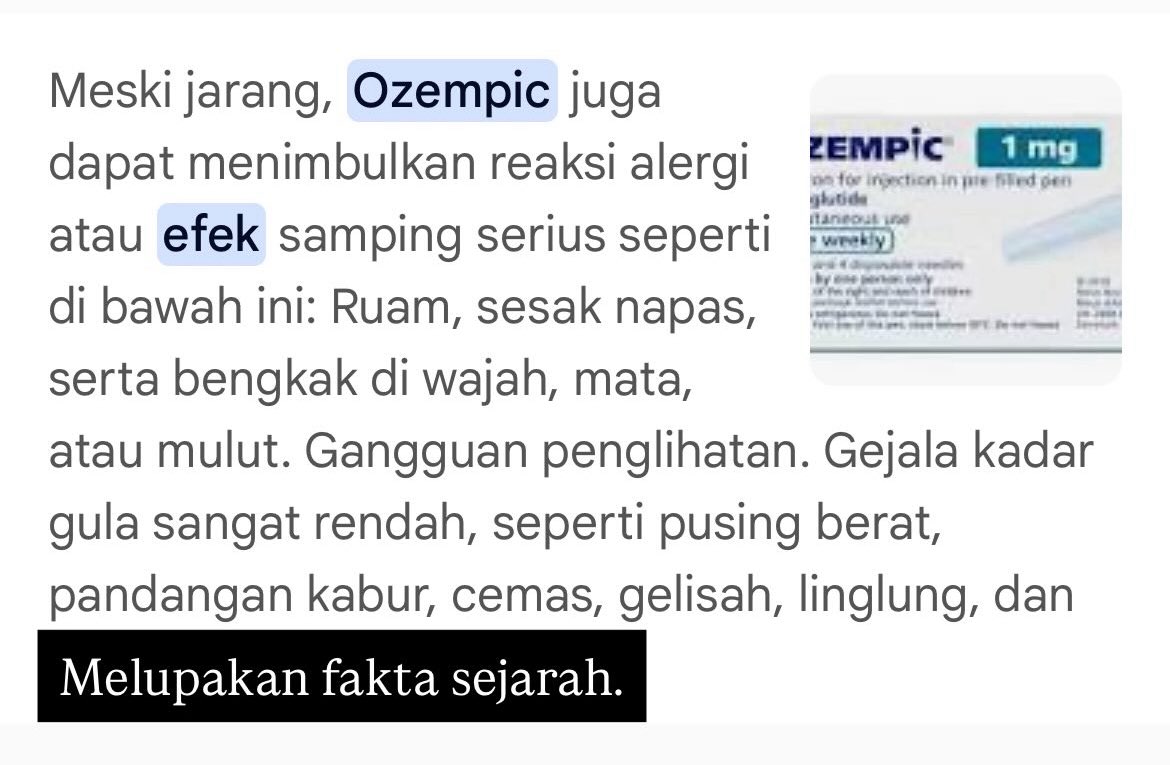 NICKELBACK (@amofo__) on Twitter photo 