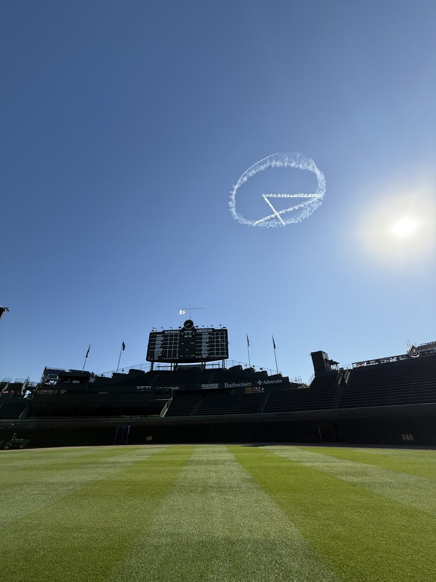 Fantastic Pete, <a href="/Cubs/">Chicago Cubs</a>?