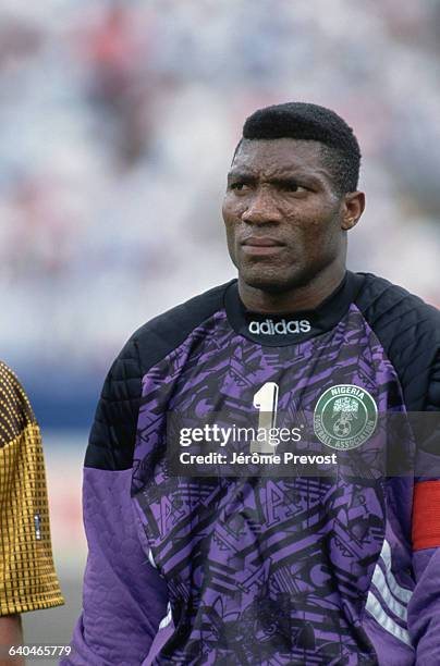 the_Lawrenz's tweet image. Peter Rufai 🕊️