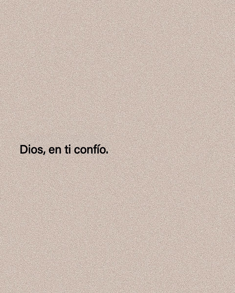 Dante Castillo (@dantecastillo_) on Twitter photo 