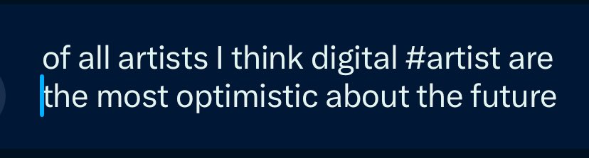 EMBII4U's tweet image. #freethoughtsession 
a digital underground 
Band #width matters