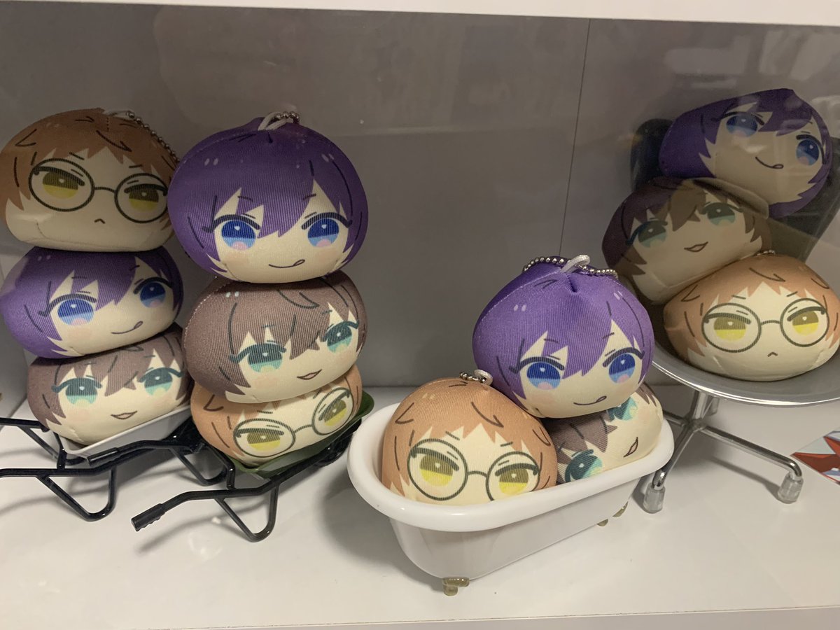 papapapandaTM's tweet photo. お疲れ様です🍵
鱈🔇🐰推しです！キメ系現場います🤟
配信とか全然聴けていないので情報共有できたら嬉しいなと思い募集させていただきました！

https://t.co/EaT385iFSK
↑読みづらいですがご参考にどうぞ！

🩵でお迎え？に参ります🤟

#UMMリスナーと繋がりたい
#フェスキメリスナーと繋がりたい https://t.co/3m9bEykUeo