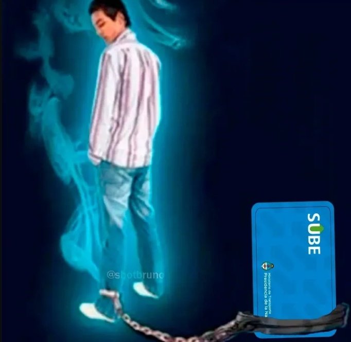 𝖗𝖆𝖒𝖎_ (@_rami44) on Twitter photo 