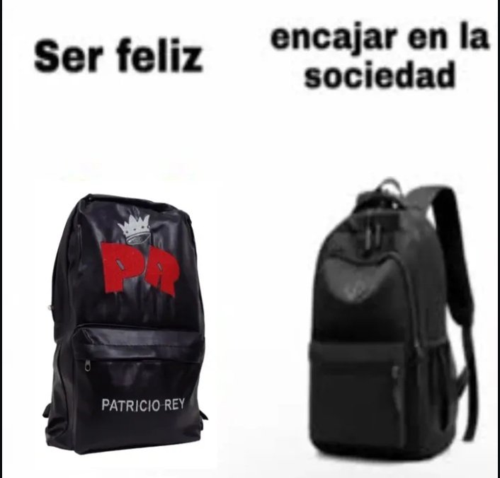 𝖗𝖆𝖒𝖎_ (@_rami44) on Twitter photo 