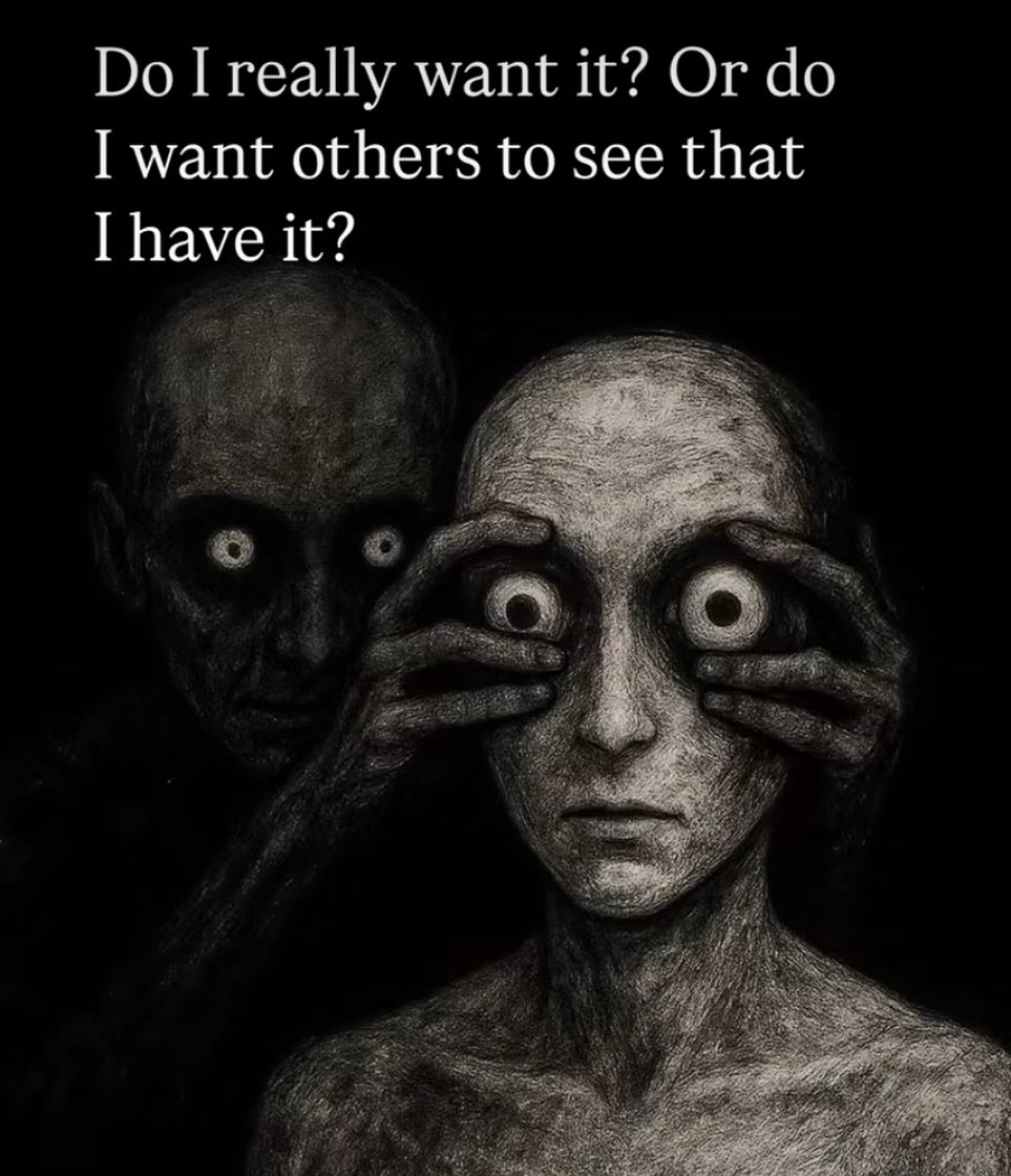 Mind Essentials (@mind_essentials) on Twitter photo 
