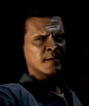 Forever remembered by CoD Zombies fans as Finn O Leary in Mob of the Dead, but best known for many roles in Quentin Tarantino movies - Actor Michael Madsen has sadly passed away at 67 years old. RIP.  🙏🏻