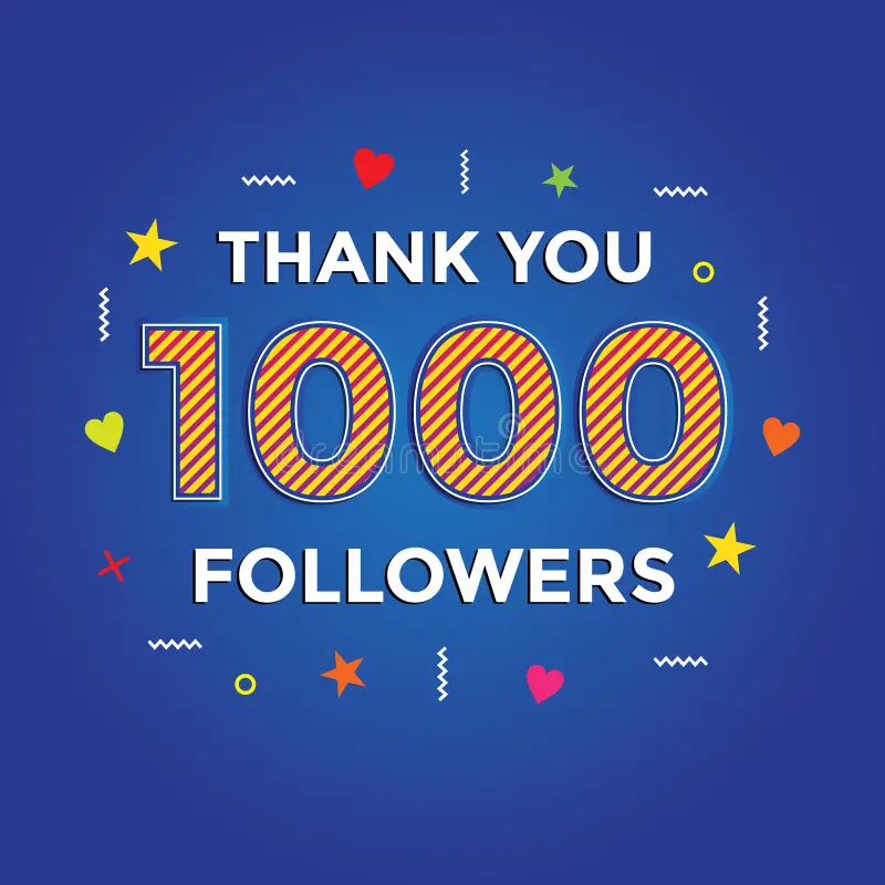 GoldenOx_global's tweet photo. 🎉🎉🎉Thank you! 

🥇GoldenOX's first 1,000 followers.

🚩Next goal: 10,000 followers! https://t.co/7LbrZAzJi7