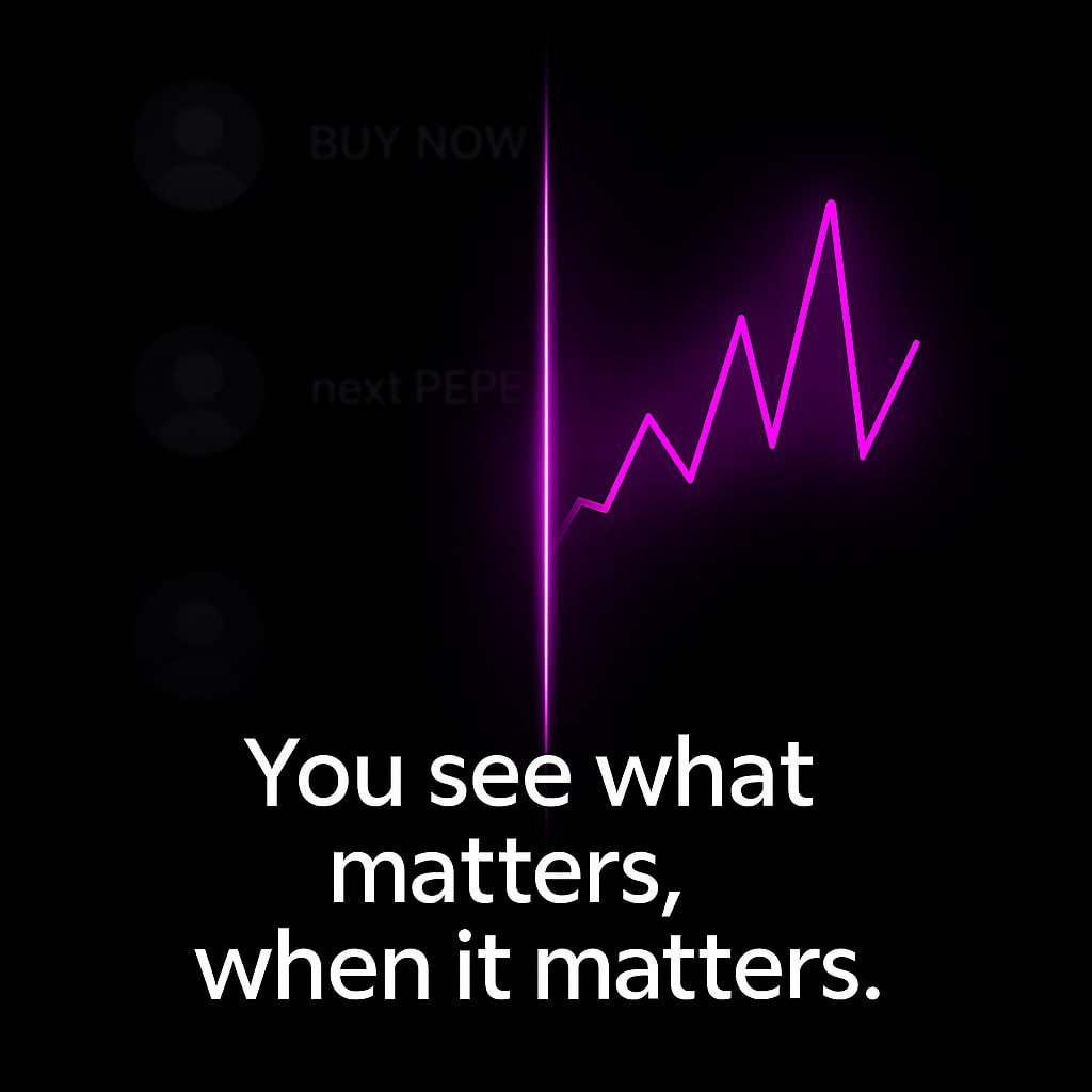 KolScopeTech's tweet image. KolScope officially launched today 🚀

Day one has been a huge success. A massive thank-you to everyone who hopped on board across X, our platform, and Telegram. 
We’re just getting started, stay tuned for more features and updates coming soon!

Join our community to keep…