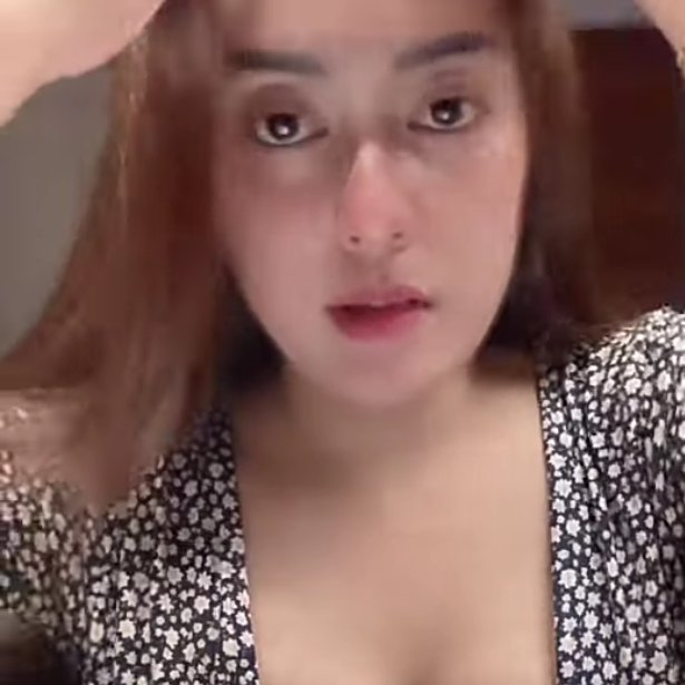 ree.ya (@phiya93029920) on Twitter photo 