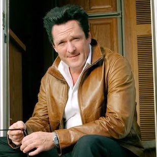 GeeksGamersCom's tweet image. Actor Michael Madsen has sadly passed away. He was 67.