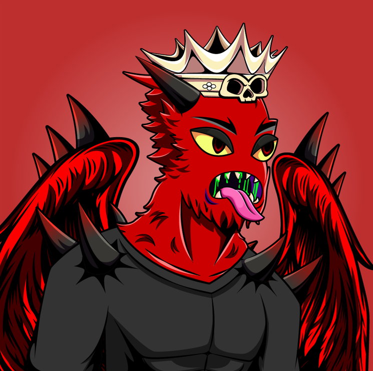 PiciTheCat's tweet photo. Its my nameday so for this 

If we reach 1000 RT I will give out 10 WL to people sending their wallets in the comments

+ 100$ worth of $rizz
+ 100$ worth of $AURA https://t.co/EJ8akP5R5o