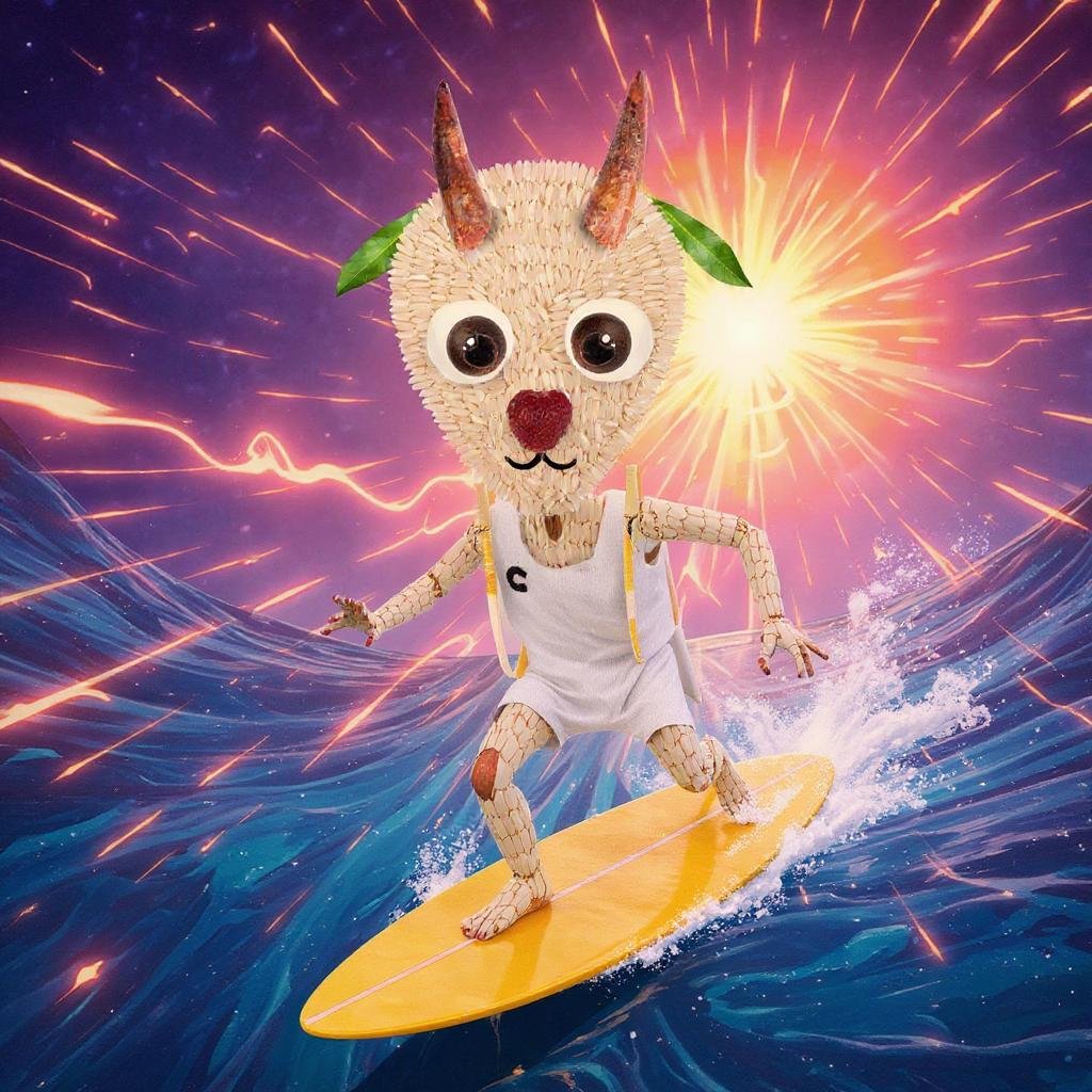 hxh (Ø,G)🧙♂️/acc (@hxh566) on Twitter photo I just minted my remixed <a href="/CampTrailHeads/">TrailHeads ⛺️</a> IP on <a href="/campnetworkxyz/">Camp Network ⛺️</a>! ⛺️
Mint yours at remix.campnetwork.xyz I just minted my remixed <a href="/CampTrailHeads/">TrailHeads ⛺️</a> IP on <a href="/campnetworkxyz/">Camp Network ⛺️</a>! ⛺️
Mint yours at remix.campnetwork.xyz