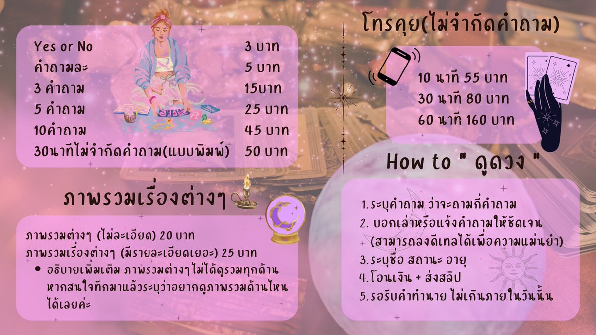 PricessJA's tweet photo. #รีวิวหมออยากเป็นเจ้าหญิง https://t.co/zHNdvUllfC
