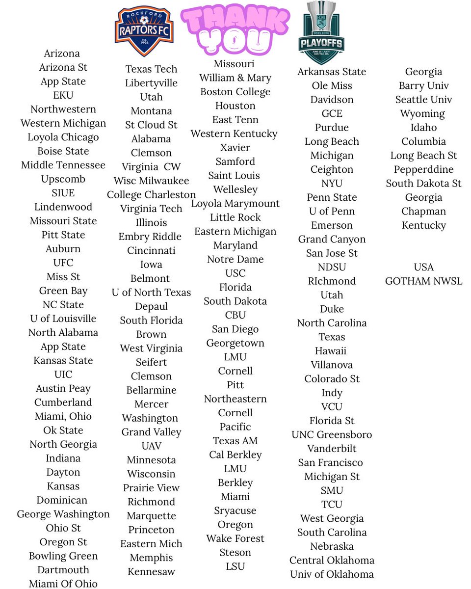 Mike Rizzo tweet media