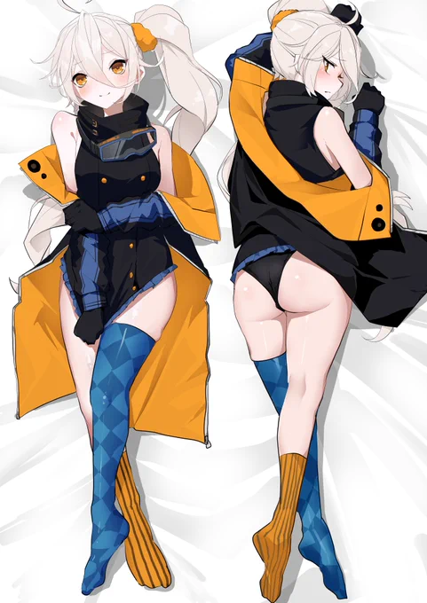 #ドルフロ