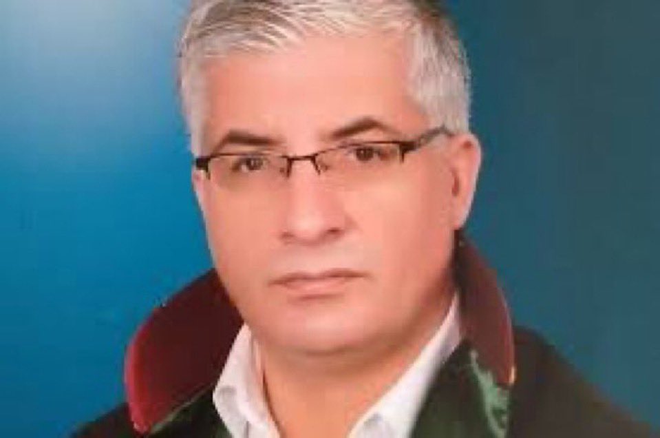 Turan Canpolat has been held in Elazığ Penal Institution since January 2016. Although he has completed his legal sentence and received a report stating he is "of good conduct," he is still not being released. ++

#KHKlarHukukaAykırı
#HumanRights
<a href="/ECHR_CEDH/">ECHR CEDH</a> 
<a href="/UNHumanRights/">UN Human Rights</a>