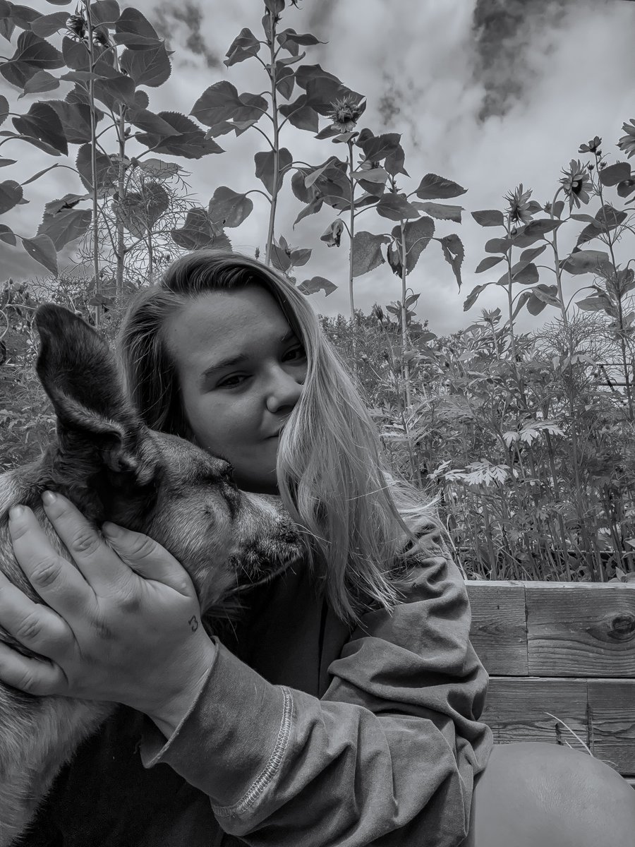 I have decided to say farewell to Ole Cowdog Photos.

I want to thank everyone for coming along and supporting this journey over the last four and a half years. 

But for now, Tin and I are off to live in the moment and not behind a camera lens. 

Much Love, Shelbs.