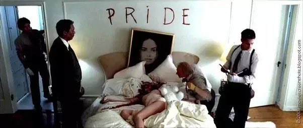 kate michelle gellar tweet media