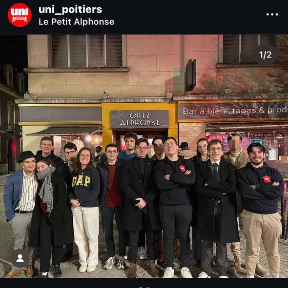 GabinPlantet🔻 tweet media