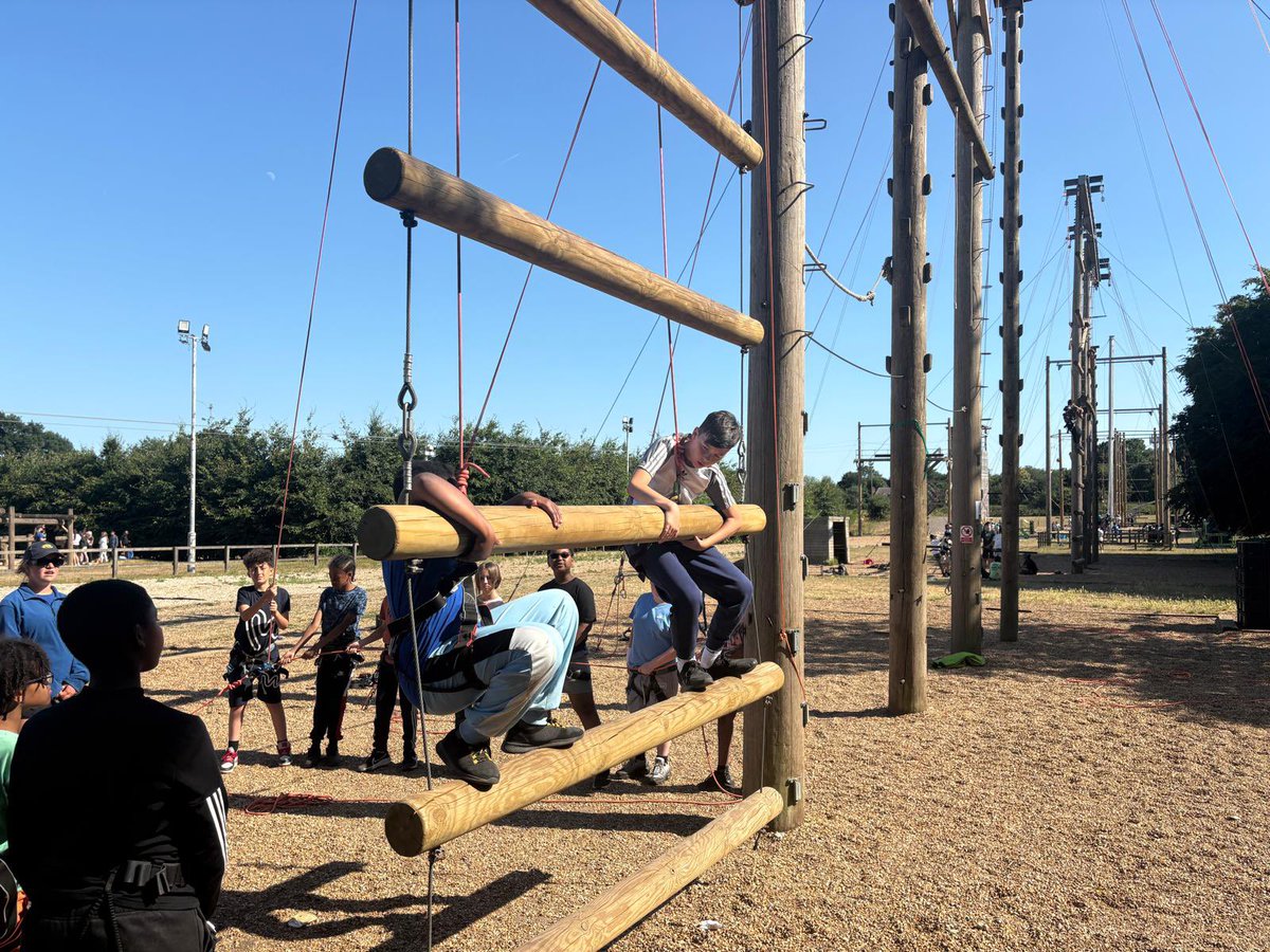 John Burns Primary tweet media