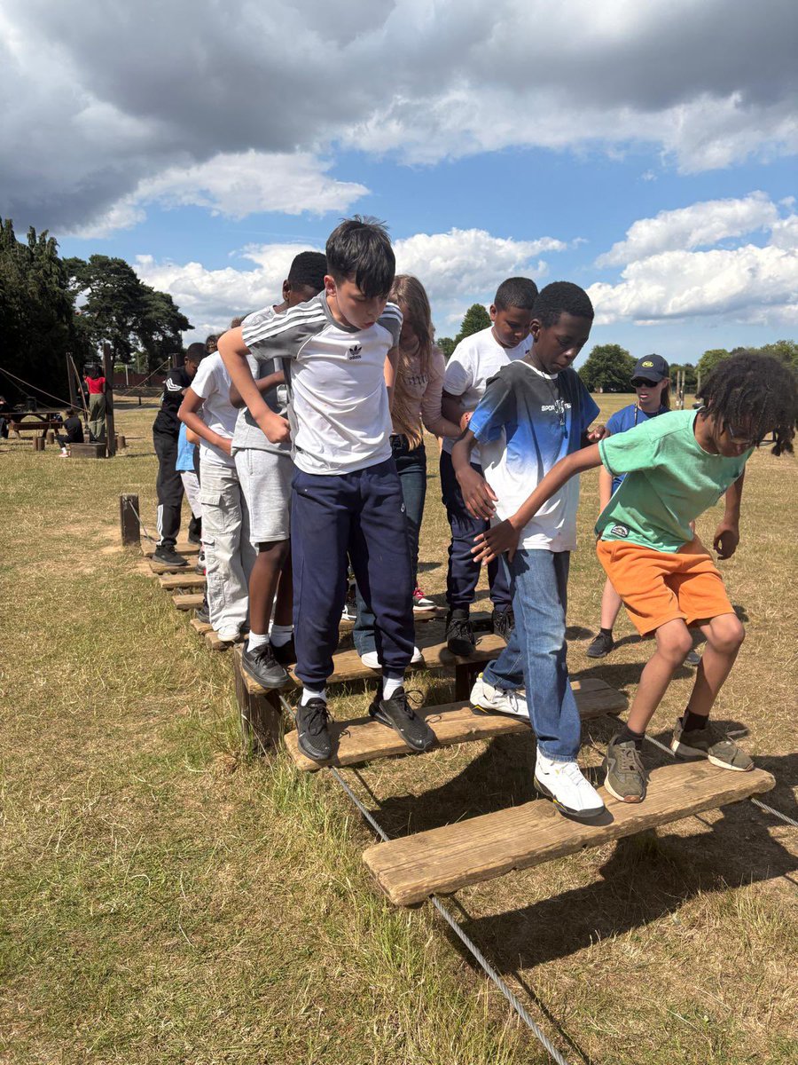 John Burns Primary tweet media