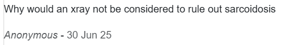 ishsulin's tweet image. me: writes stereotypical question on asthma: young adult, wheeze, atopy history, dry cough, worse when cold and during the summer etc. etc.
mfs in the passmed comments for literally no reason - WHERE DID THIS COME FROM???