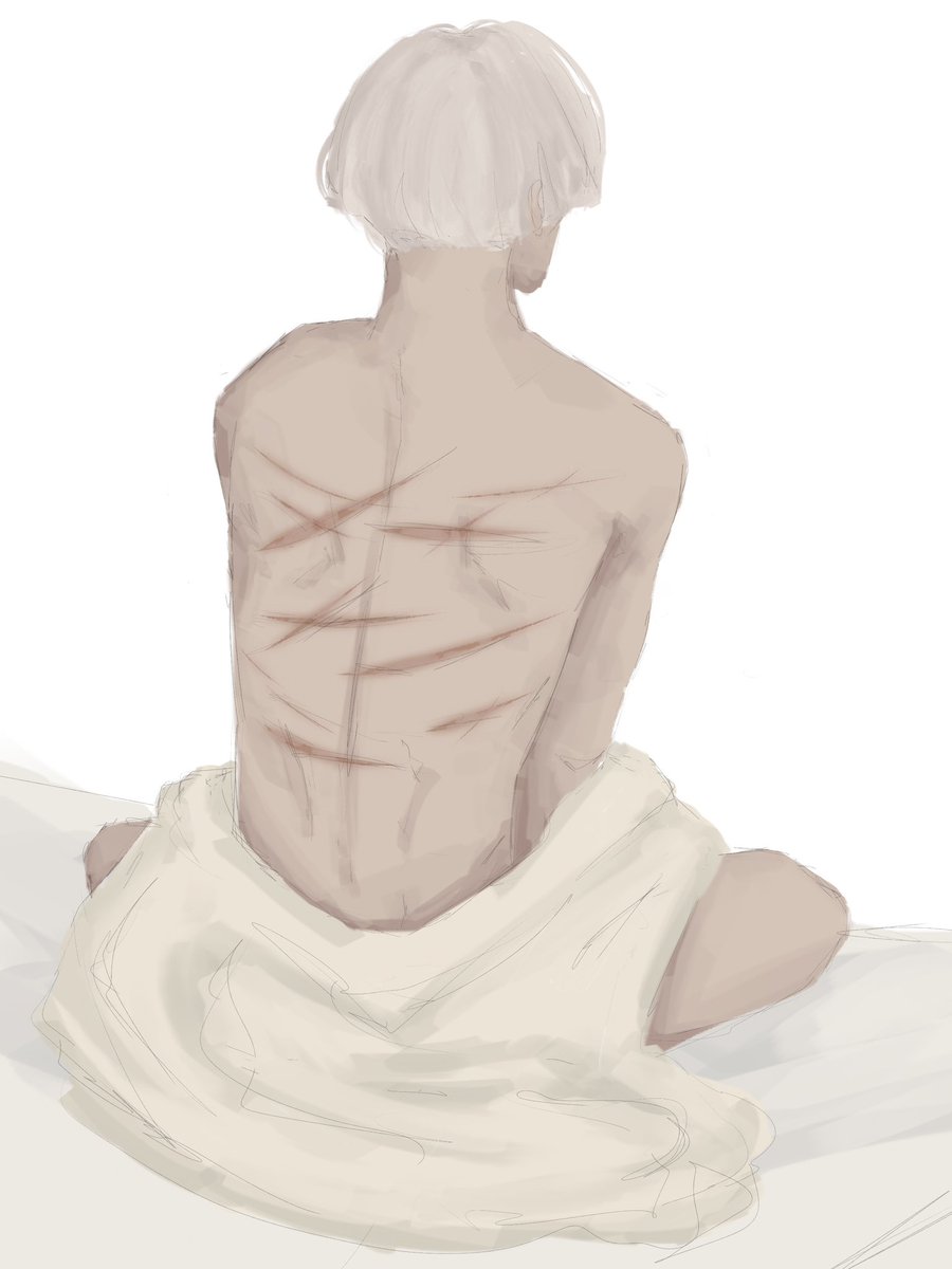 holymarrk's tweet photo. gaemon palehair
#ASOIAF #hotd #gaemon #hotdfanart https://t.co/XlydoXp2Ww