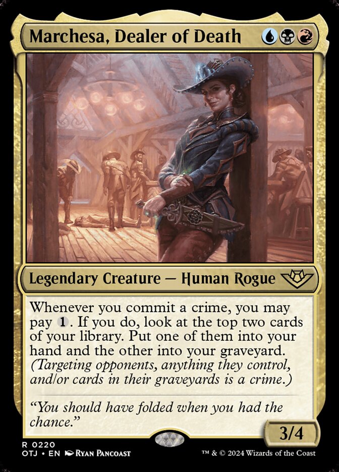 KyleMisteri's tweet photo. @Corey_Burkhart making a Grixis Control deck in EDH as part of my Homage to my favorite decks and pilots of MTG history. Does this commander get the Burkhart seal of approval? https://t.co/7ARCrMMAwq