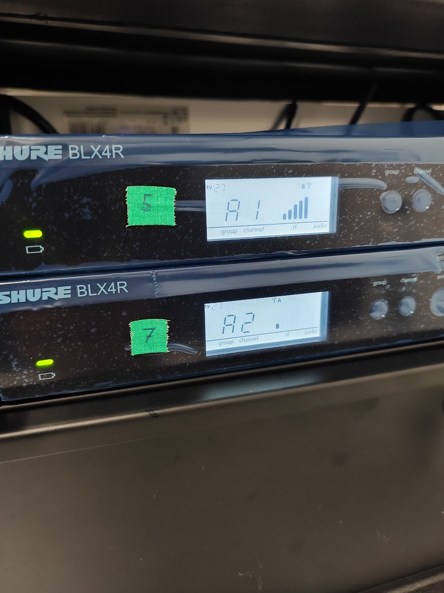 El Ball de Malcasats ja disposa d'un nou equip de so portàtil. La inversió ha estat possible gràcies al suport de la Diputació de Tarragona (<a href="/Dipta_cat/">Diputació de Tarragona</a>). Més informació: docs.google.com/document/d/1QS…