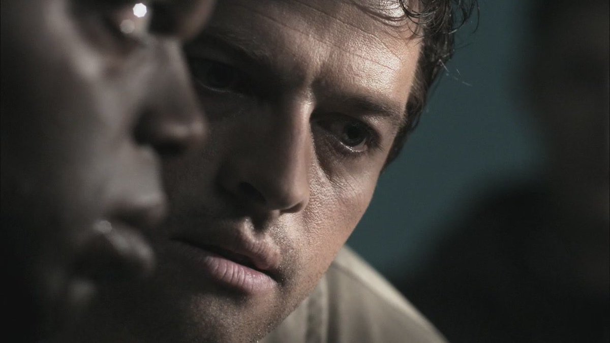 thinkercastiel's tweet photo. https://t.co/d4OTK5BsUF