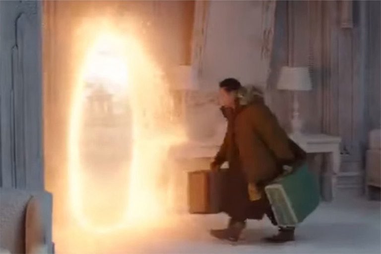 арсений каждый июнь-июль: