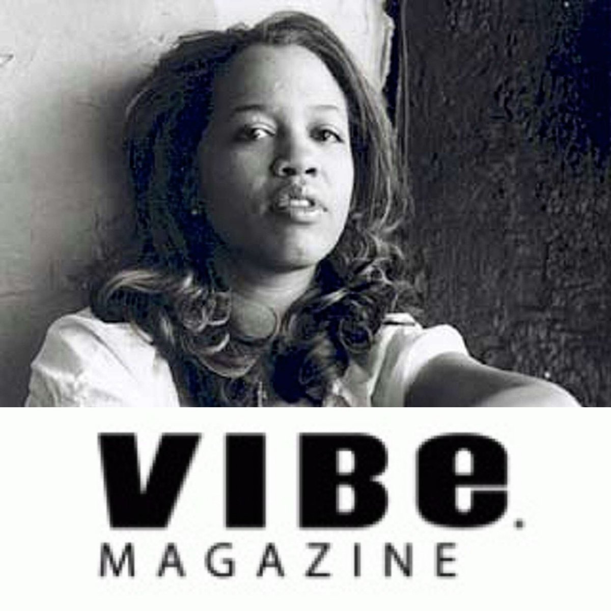 In the nineties, Diddy threatened the life of Vibe magazine editor Danyel Smith. 

When Diddy's goons arrived, her staff organized a safety plan to get her out of Vibe HQ. He was angry she wouldn’t let him see the magazine covers in advance.

She had to get her lawyer involved.
