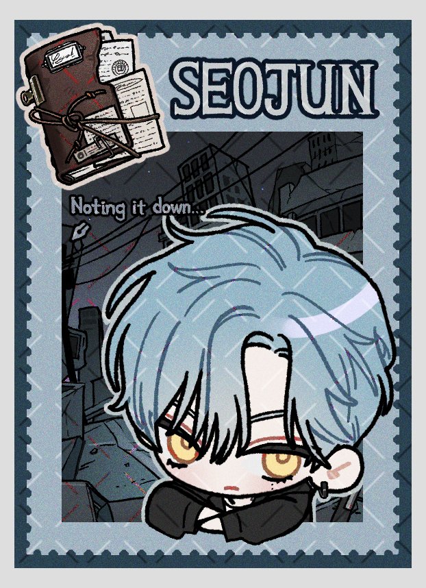 신청 감사합니다!🍅