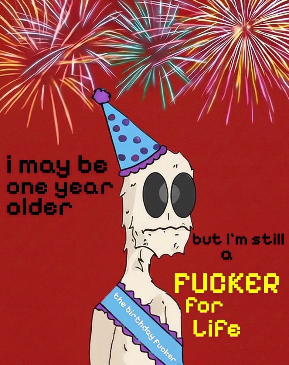 DubiousNFTLover tweet media