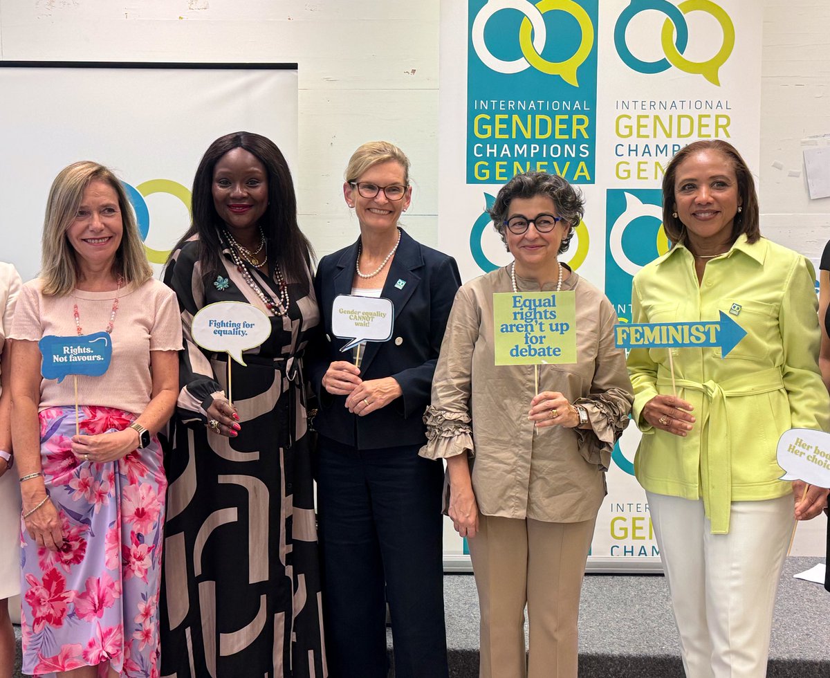 Matthew Wilson tweet media