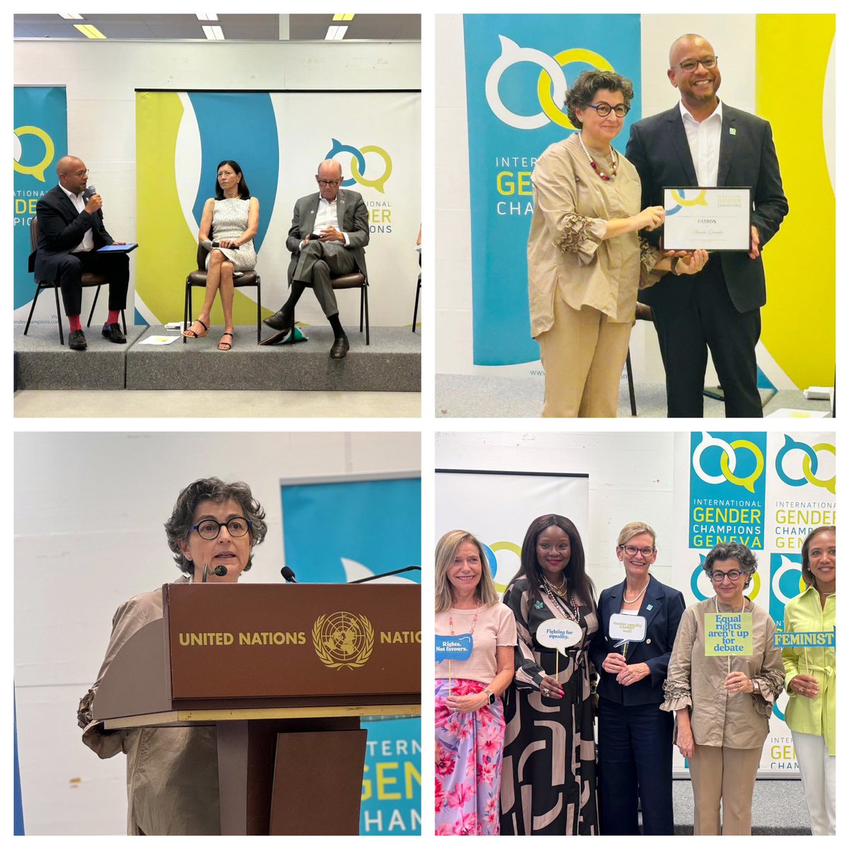 Matthew Wilson tweet media