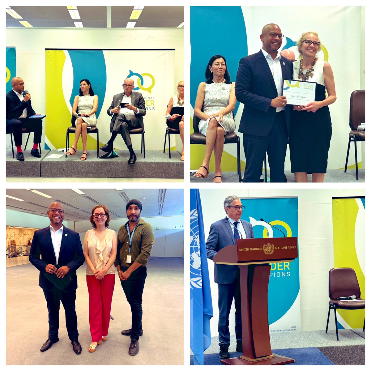 Matthew Wilson tweet media