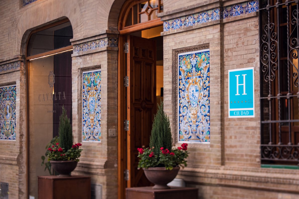 Small Luxury Hotels of the World on X: 