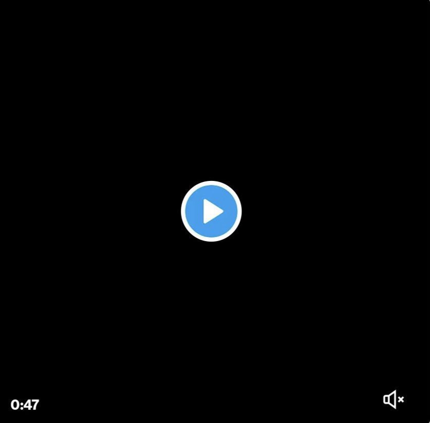 <a href="/RanjanSinghh_/">Ranjan Singh 🇮🇳</a> यही वीडियो है ना