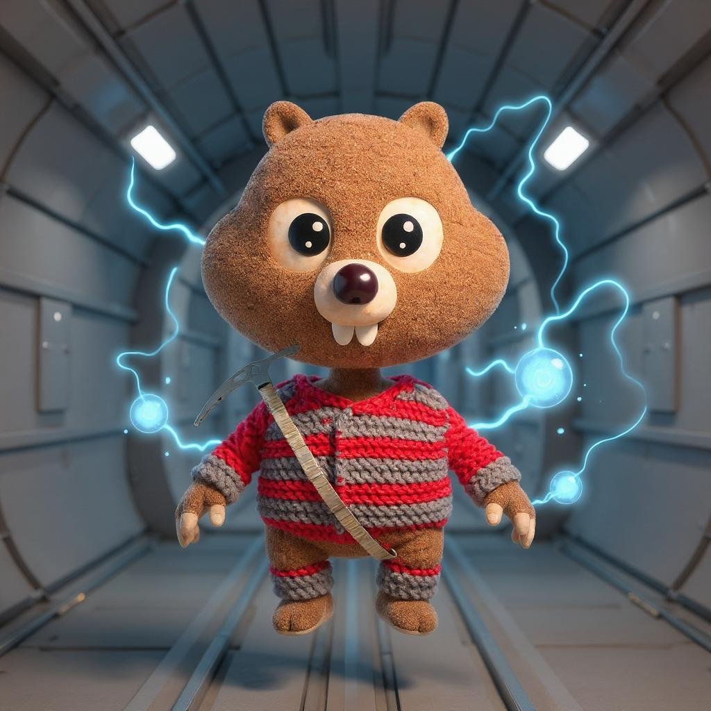 I just minted my remixed <a href="/CampTrailHeads/">TrailHeads ⛺️</a> IP on <a href="/campnetworkxyz/">Camp Network</a>! ⛺️

Mint yours at remix.campnetwork.xyz