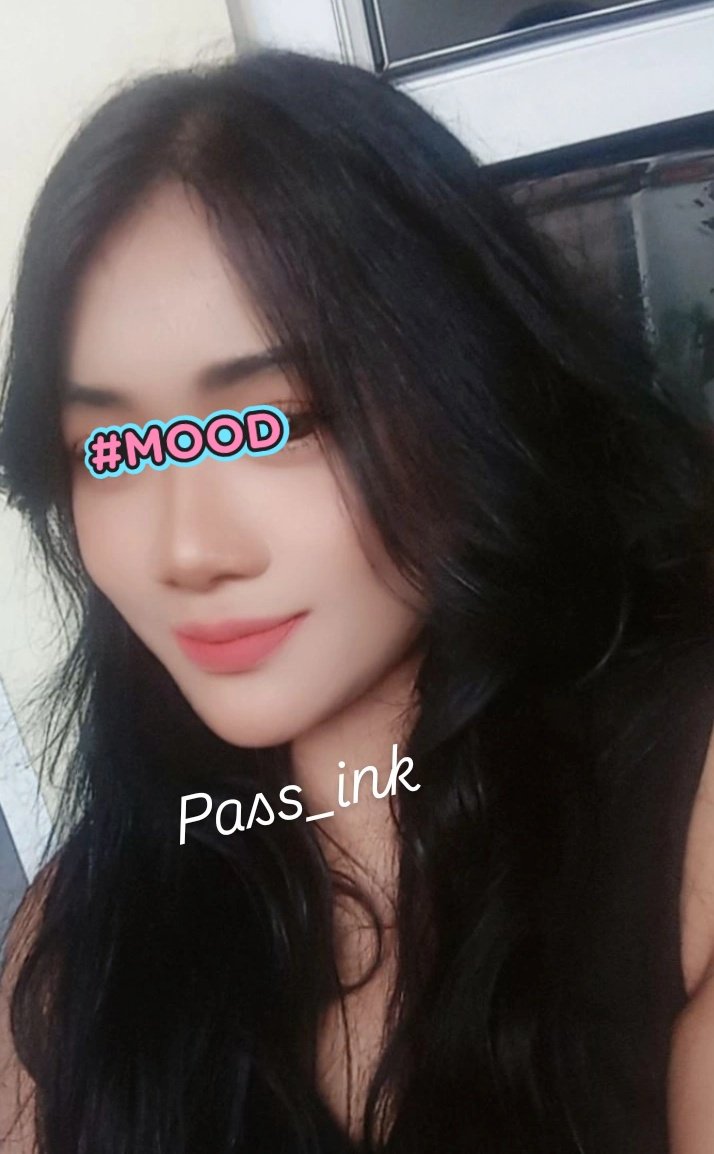 Malam jumat berduaan aja nih..