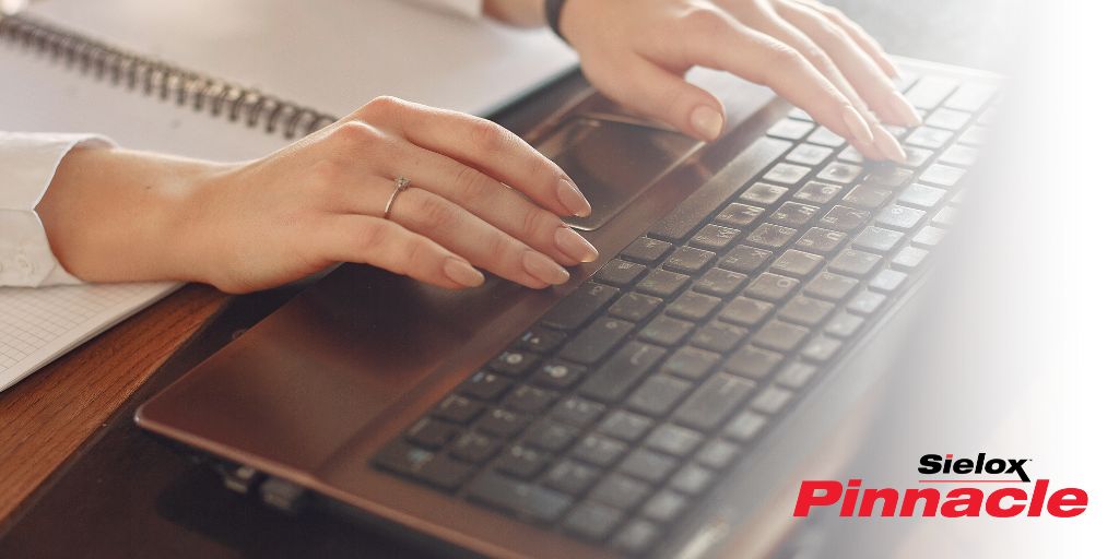 Our industry-leading Pinnacle #AccessControl Platform makes  #AccessControl a pre-emptive and proactive #PhysicalSecurity, #WorkforceManagement and #HealthSafety solution. Learn how here: 

buff.ly/2H5JpsT