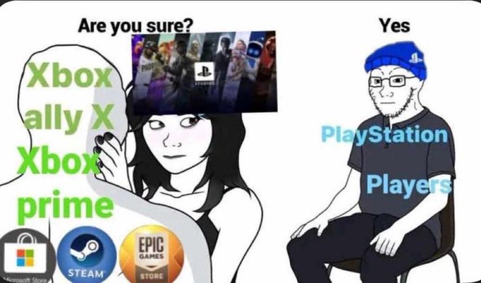 Gu8AHfwWUAEI1dp