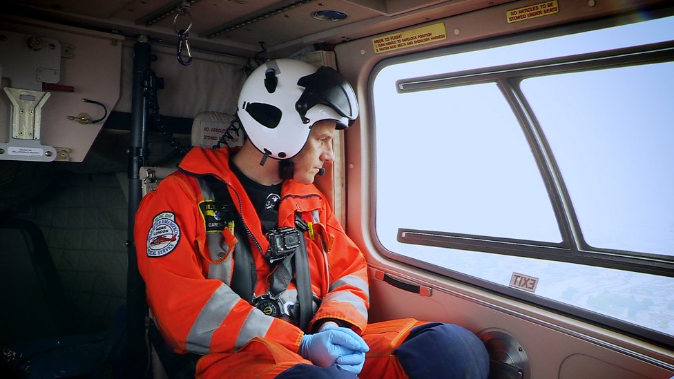 Dr Gareth Davies, our former medical director and on duty at the time of the 7/7 attacks, was Medical Incident Officer at the Aldgate scene.  He recently spoke to BBC to share his memories of 7/7 - a day that changed London and our service forever.

Watch today on BBC London News