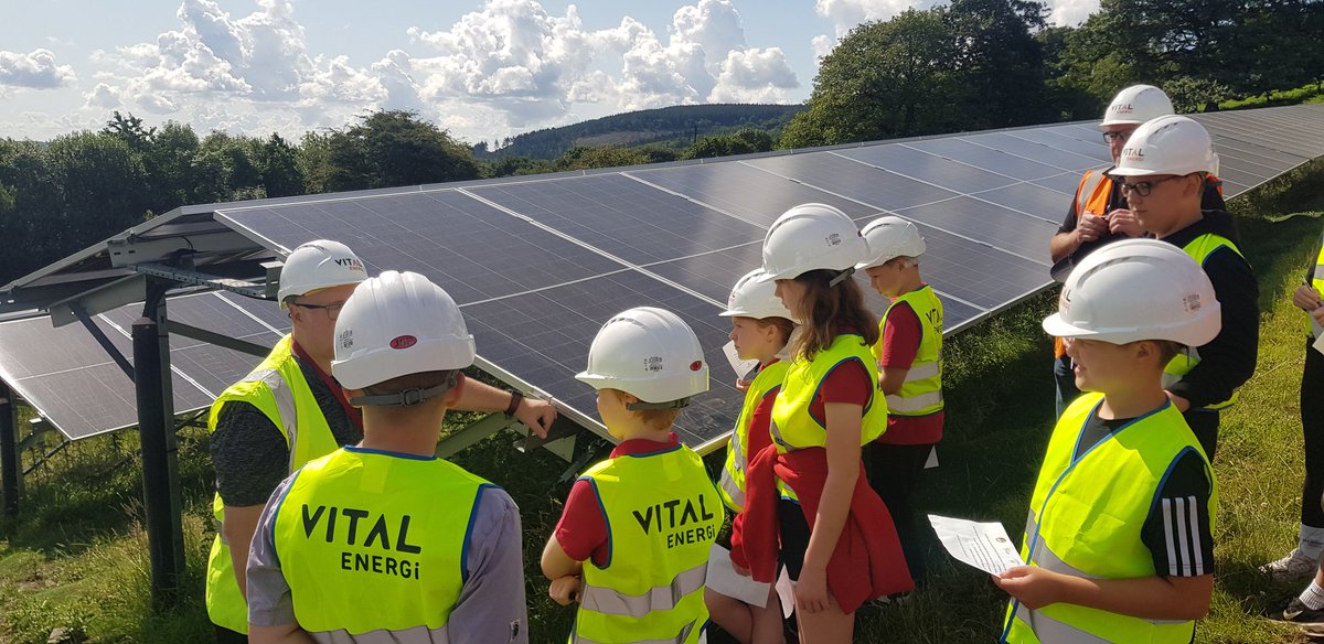 YGGTonyrefail tweet media