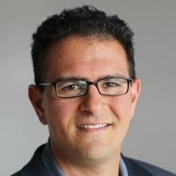 .<a href="/RussoHockey/">Michael Russo</a> joins <a href="/CommonManKFAN/">Dan Cole</a> in studio 2-3pm today!

KFAN.com/LISTEN