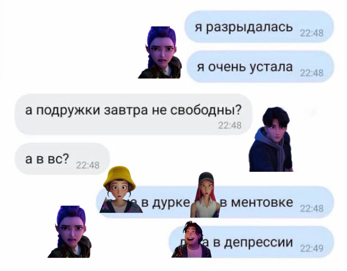 Asshøle Fucking|-/ (@drsy10wsbjz3sho) on Twitter photo 