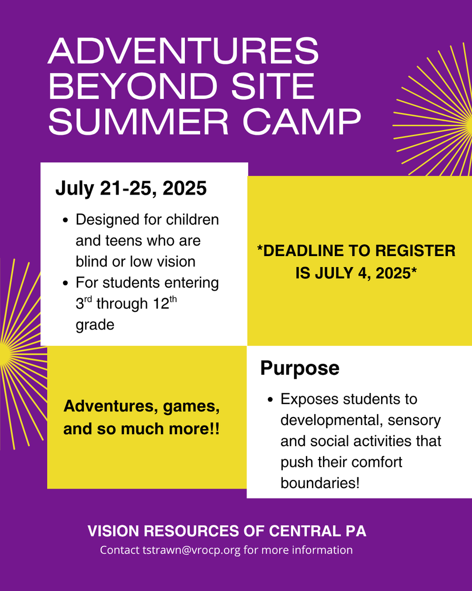 Rep. Nate Davidson (@repnatedavidson) on Twitter photo 