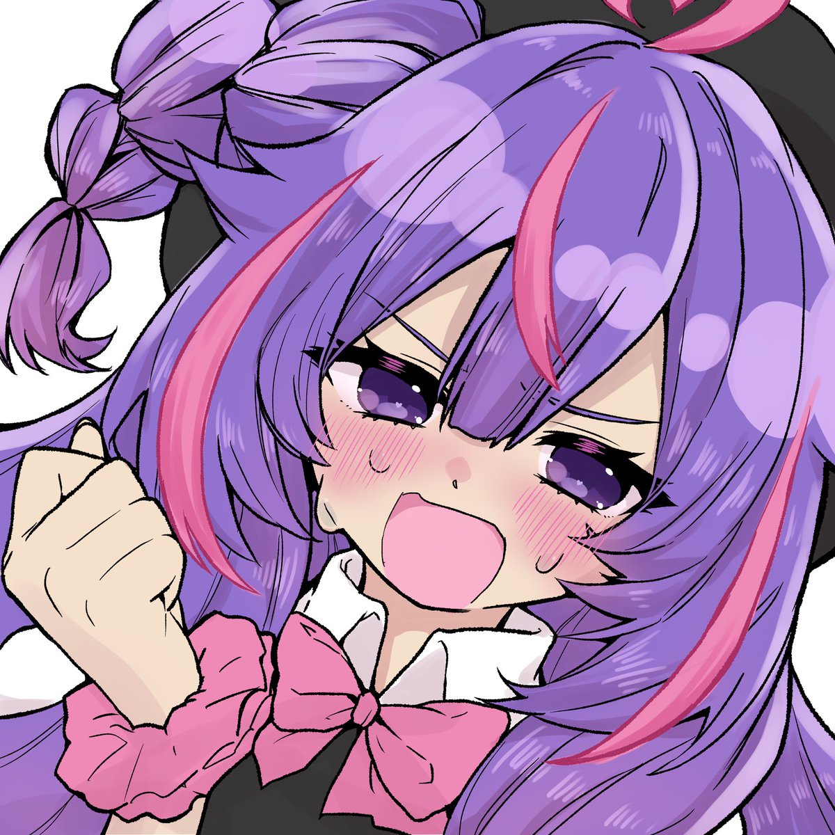 ꪔυꪔᎯ*𐌺 🌸⚡️ (@muma_26) / Posts / X